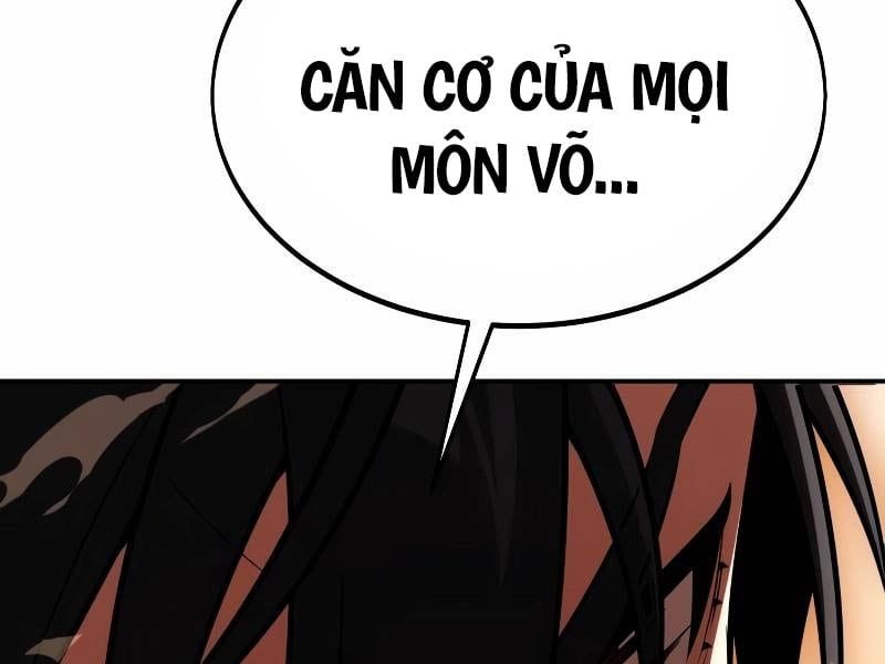 Fate/Extra CCC Fox Tail - Chapter 31.5 - Page 44