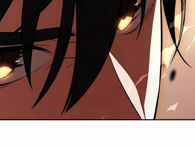 Fate/Extra CCC Fox Tail - Chapter 31.5 - Page 45