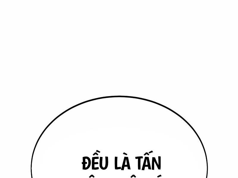 Fate/Extra CCC Fox Tail - Chapter 31.5 - Page 47