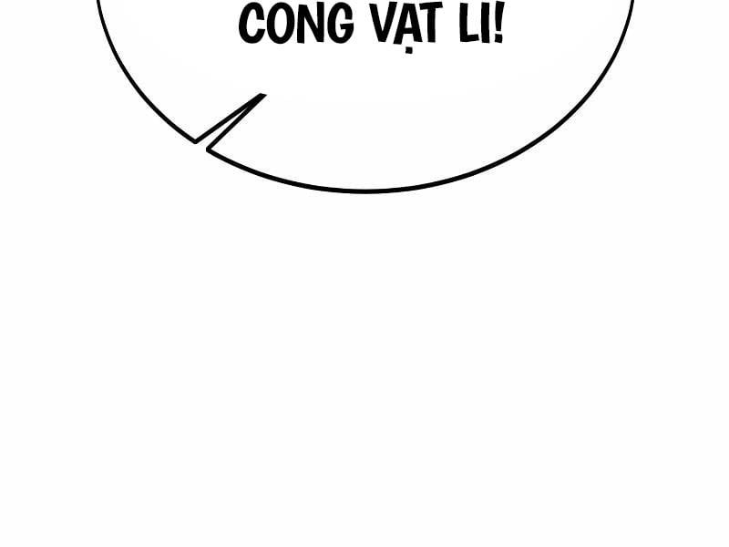 Fate/Extra CCC Fox Tail - Chapter 31.5 - Page 48