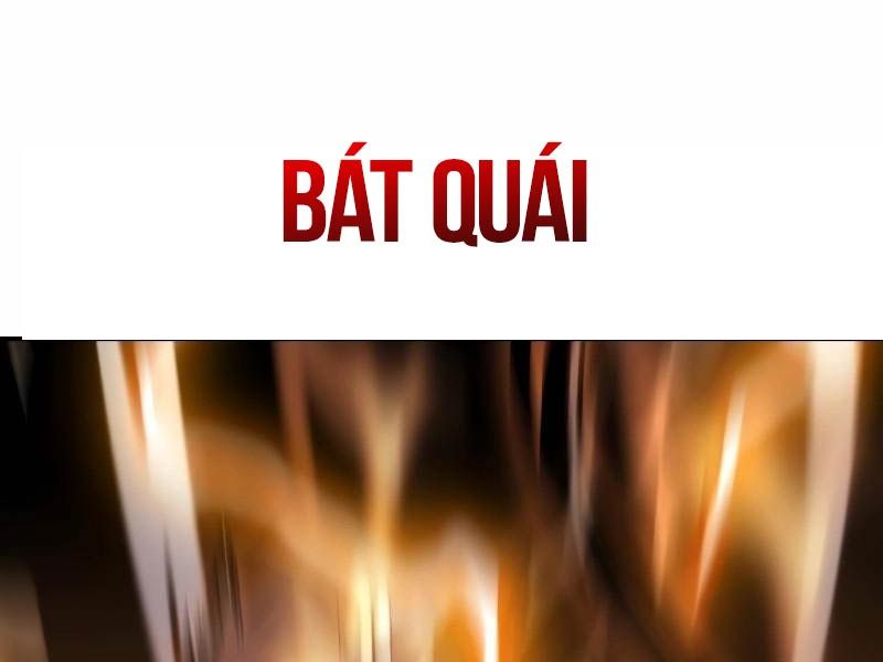 Fate/Extra CCC Fox Tail - Chapter 31.5 - Page 49