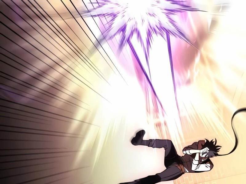 Fate/Extra CCC Fox Tail - Chapter 31.5 - Page 5