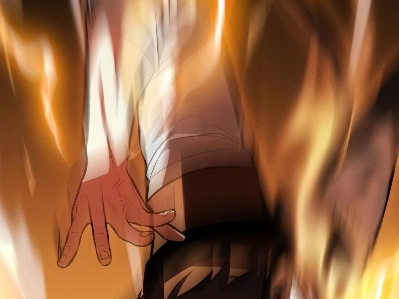 Fate/Extra CCC Fox Tail - Chapter 31.5 - Page 50