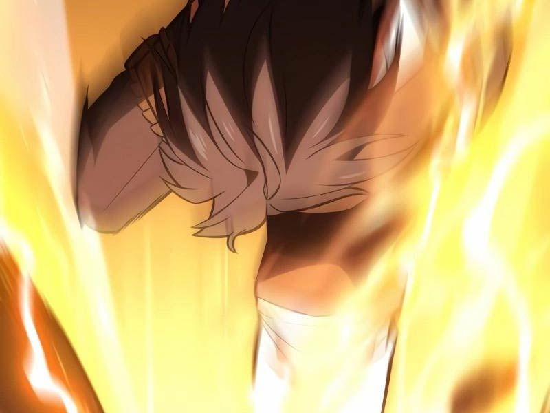 Fate/Extra CCC Fox Tail - Chapter 31.5 - Page 51