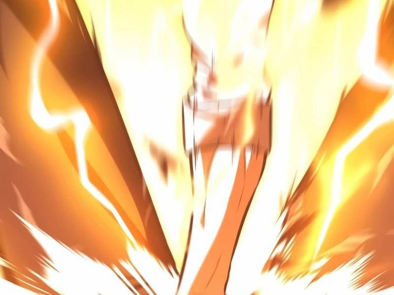 Fate/Extra CCC Fox Tail - Chapter 31.5 - Page 52