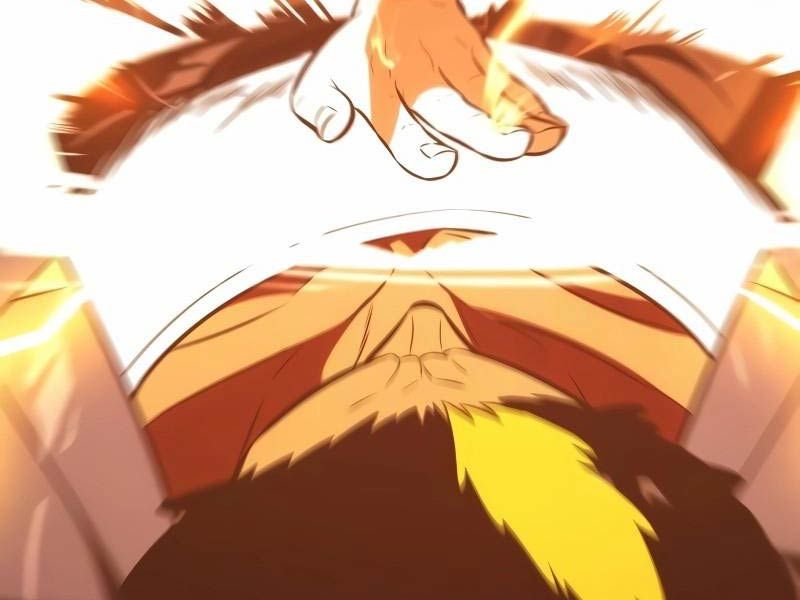 Fate/Extra CCC Fox Tail - Chapter 31.5 - Page 53