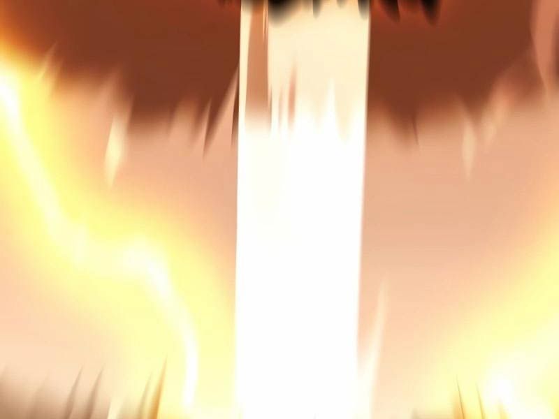 Fate/Extra CCC Fox Tail - Chapter 31.5 - Page 55