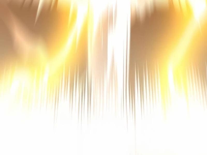 Fate/Extra CCC Fox Tail - Chapter 31.5 - Page 56