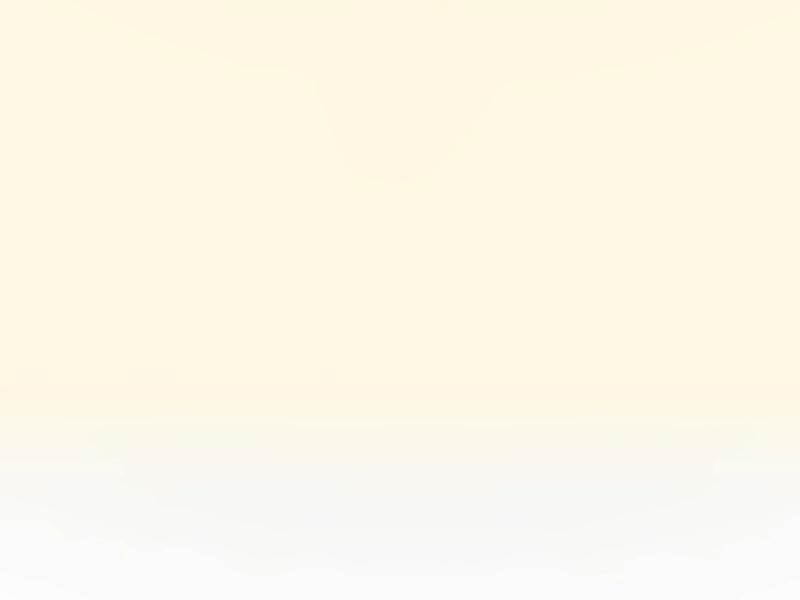 Fate/Extra CCC Fox Tail - Chapter 31.5 - Page 58