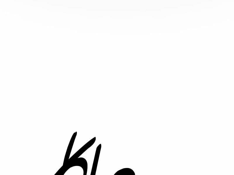 Fate/Extra CCC Fox Tail - Chapter 31.5 - Page 59