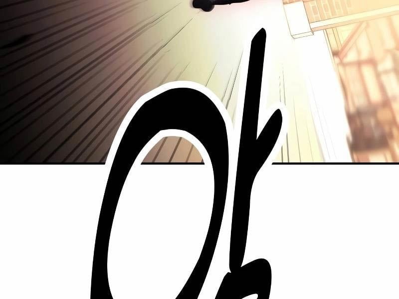 Fate/Extra CCC Fox Tail - Chapter 31.5 - Page 6