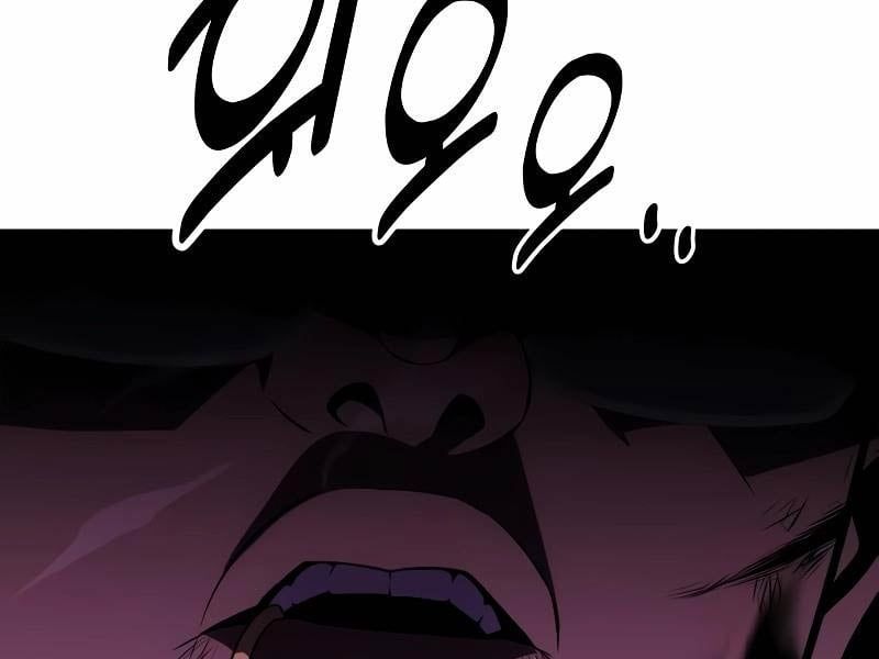 Fate/Extra CCC Fox Tail - Chapter 31.5 - Page 60