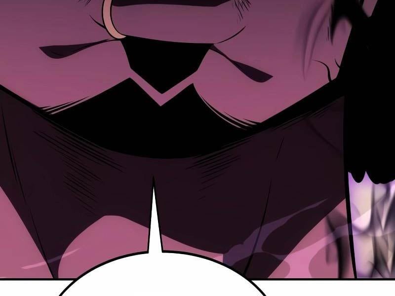 Fate/Extra CCC Fox Tail - Chapter 31.5 - Page 61