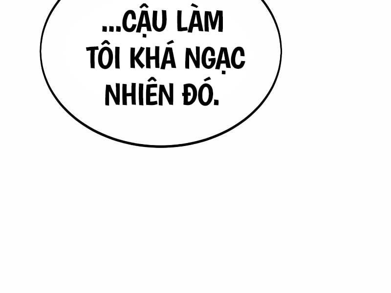 Fate/Extra CCC Fox Tail - Chapter 31.5 - Page 62