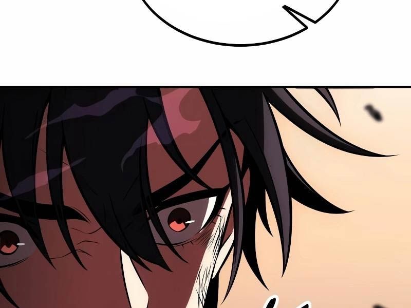 Fate/Extra CCC Fox Tail - Chapter 31.5 - Page 64