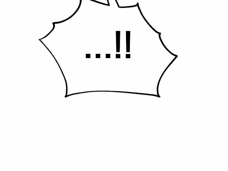 Fate/Extra CCC Fox Tail - Chapter 31.5 - Page 66