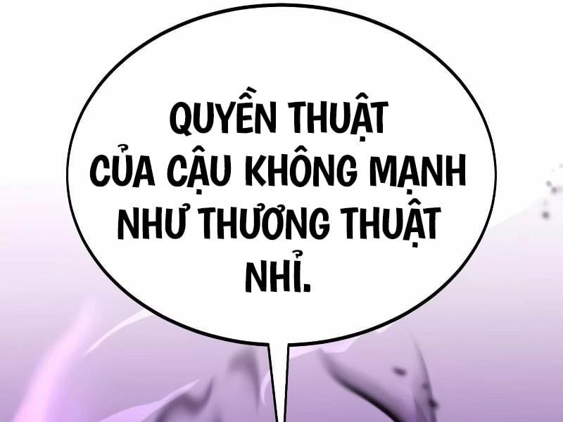 Fate/Extra CCC Fox Tail - Chapter 31.5 - Page 68