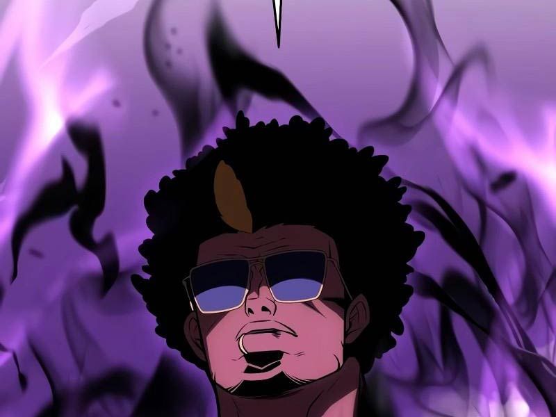 Fate/Extra CCC Fox Tail - Chapter 31.5 - Page 69