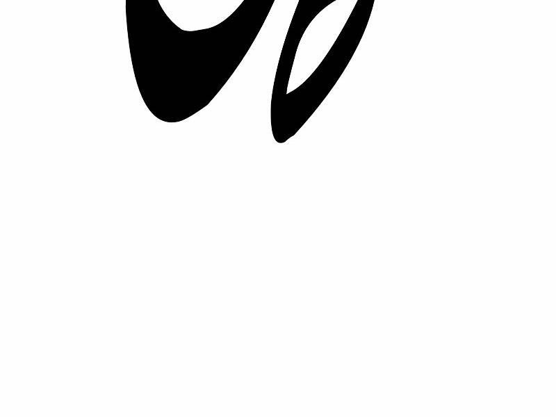 Fate/Extra CCC Fox Tail - Chapter 31.5 - Page 7