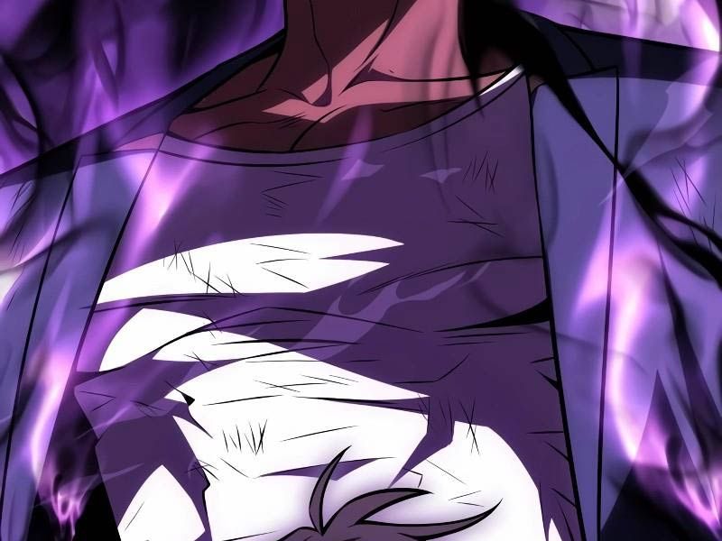 Fate/Extra CCC Fox Tail - Chapter 31.5 - Page 70