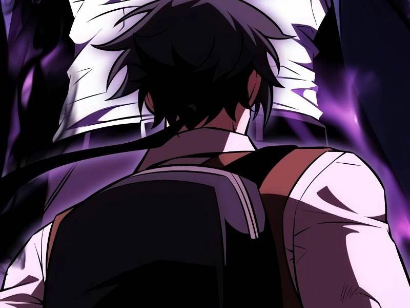 Fate/Extra CCC Fox Tail - Chapter 31.5 - Page 71