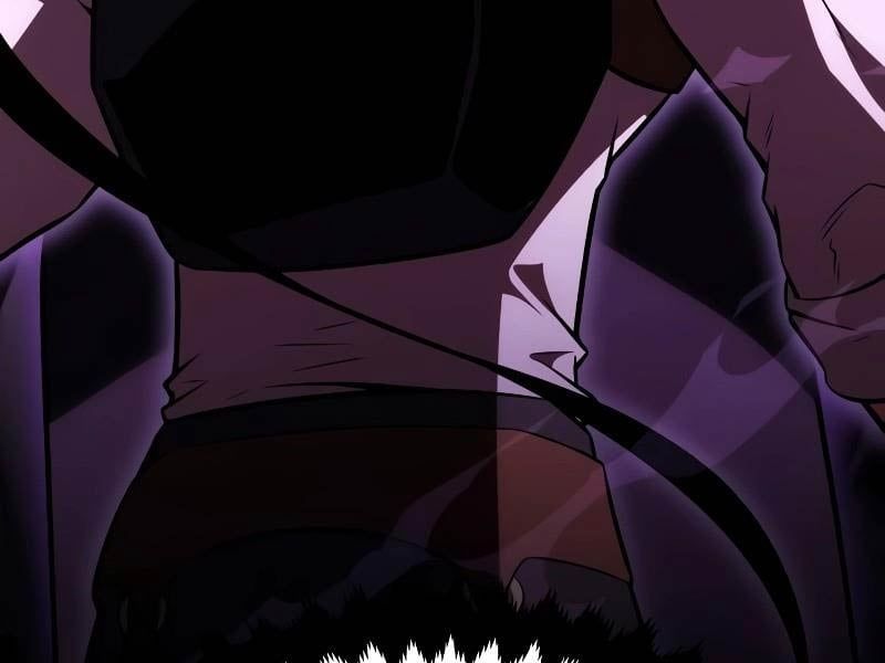 Fate/Extra CCC Fox Tail - Chapter 31.5 - Page 72