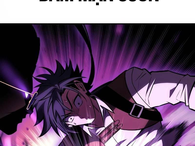 Fate/Extra CCC Fox Tail - Chapter 31.5 - Page 75