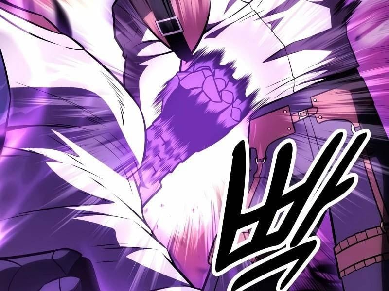 Fate/Extra CCC Fox Tail - Chapter 31.5 - Page 76