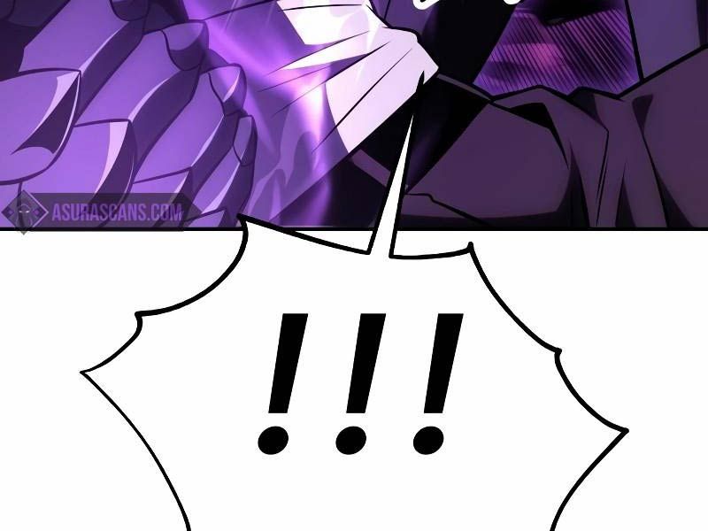 Fate/Extra CCC Fox Tail - Chapter 31.5 - Page 77