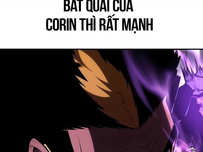 Fate/Extra CCC Fox Tail - Chapter 31.5 - Page 80