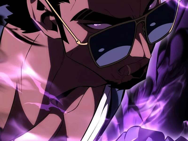 Fate/Extra CCC Fox Tail - Chapter 31.5 - Page 81