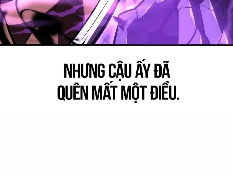 Fate/Extra CCC Fox Tail - Chapter 31.5 - Page 82