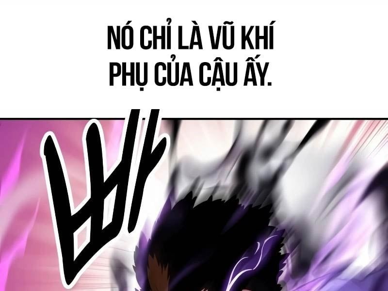 Fate/Extra CCC Fox Tail - Chapter 31.5 - Page 84