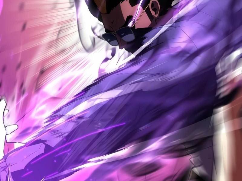 Fate/Extra CCC Fox Tail - Chapter 31.5 - Page 85