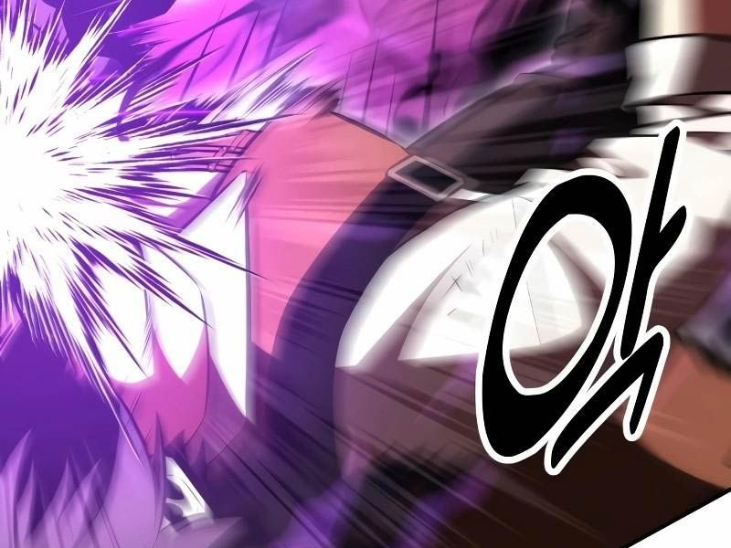 Fate/Extra CCC Fox Tail - Chapter 31.5 - Page 86