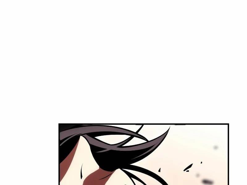 Fate/Extra CCC Fox Tail - Chapter 31.5 - Page 89