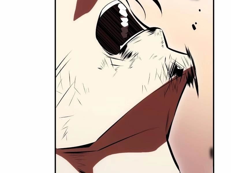 Fate/Extra CCC Fox Tail - Chapter 31.5 - Page 90