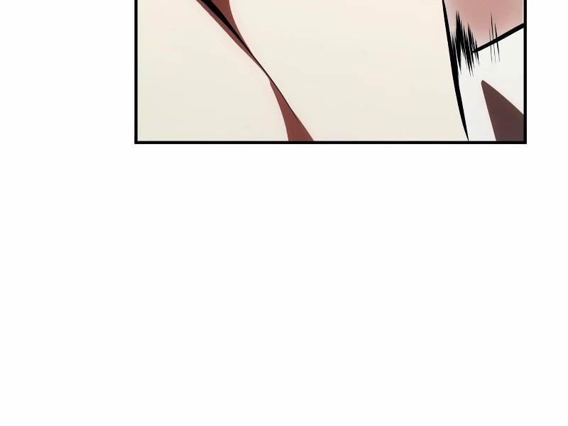 Fate/Extra CCC Fox Tail - Chapter 31.5 - Page 91