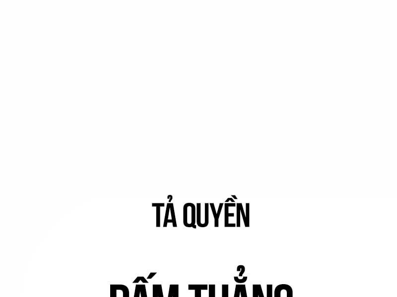 Fate/Extra CCC Fox Tail - Chapter 31.5 - Page 92