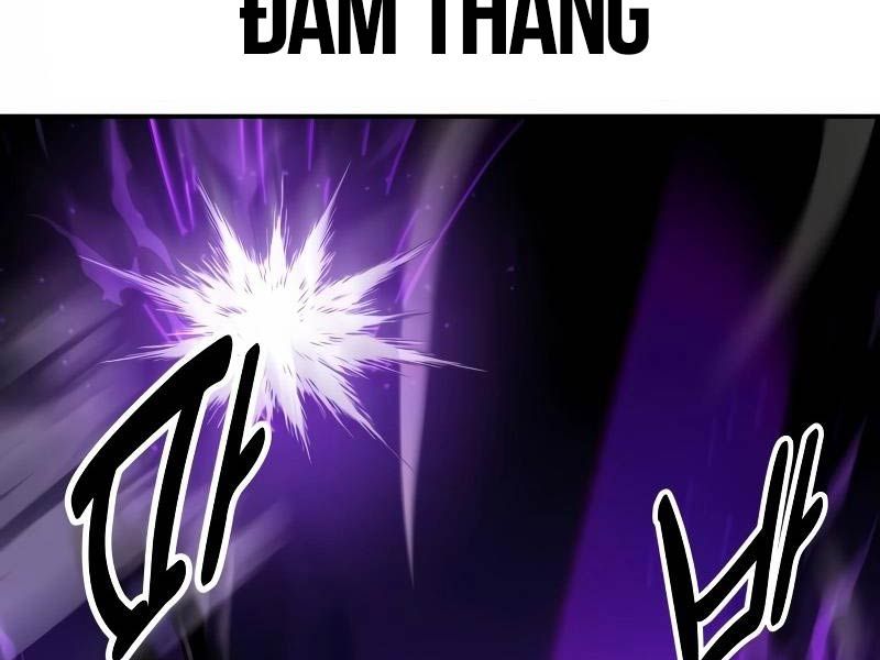 Fate/Extra CCC Fox Tail - Chapter 31.5 - Page 93