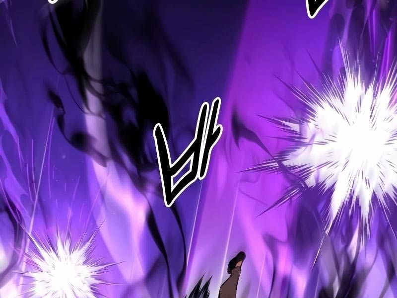 Fate/Extra CCC Fox Tail - Chapter 31.5 - Page 94