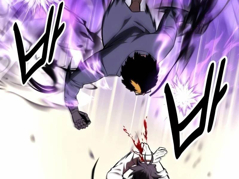 Fate/Extra CCC Fox Tail - Chapter 31.5 - Page 95