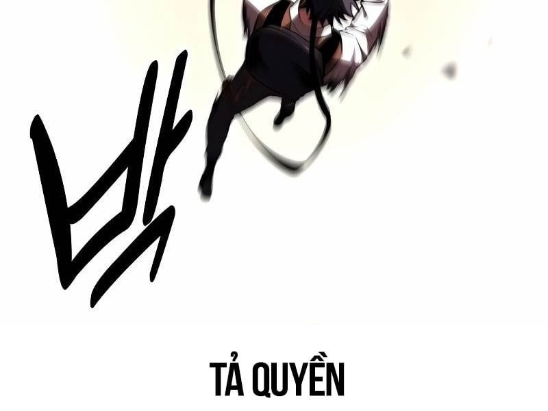 Fate/Extra CCC Fox Tail - Chapter 31.5 - Page 96