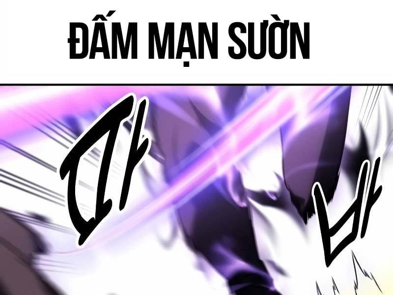 Fate/Extra CCC Fox Tail - Chapter 31.5 - Page 99