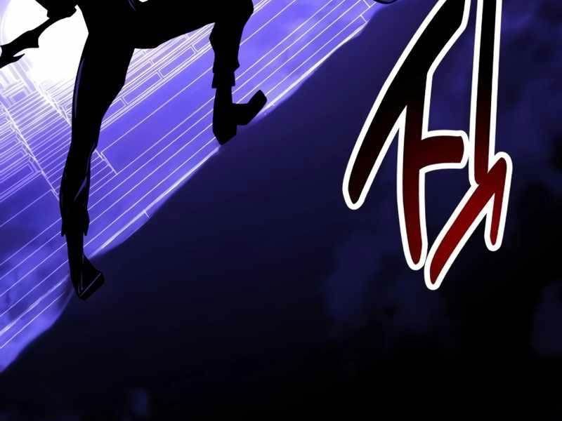 Fate/Extra CCC Fox Tail - Chapter 32.5 - Page 10