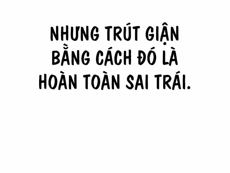 Fate/Extra CCC Fox Tail - Chapter 32.5 - Page 100