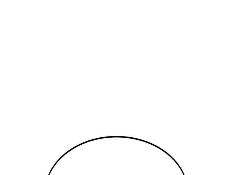 Fate/Extra CCC Fox Tail - Chapter 32.5 - Page 101