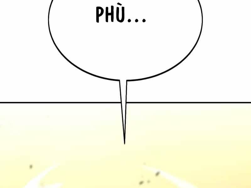 Fate/Extra CCC Fox Tail - Chapter 32.5 - Page 102