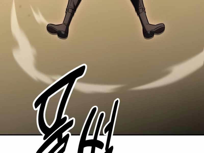 Fate/Extra CCC Fox Tail - Chapter 32.5 - Page 104