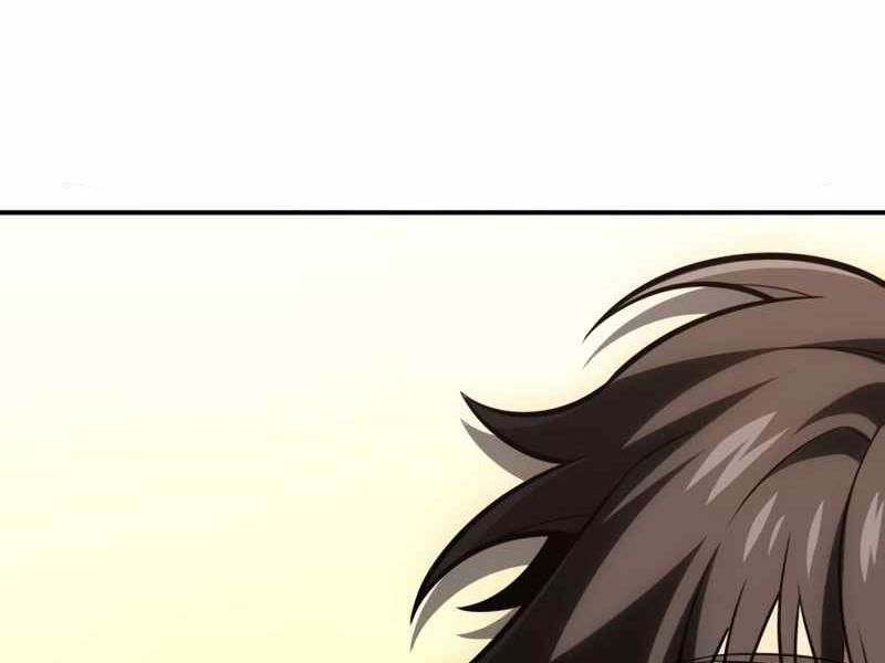 Fate/Extra CCC Fox Tail - Chapter 32.5 - Page 107